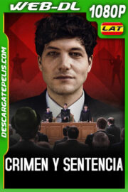 La sentencia (2022) 1080p WEB-DL Latino