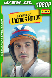 La teoría de los vidrios rotos (2021) 1080p WEB-DL AMZN Latino