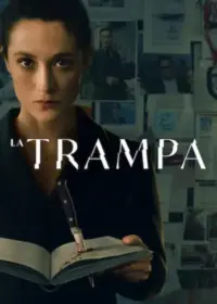 La trampa Temporada 1 Latino