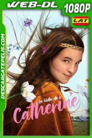 La vida de Catherine (2022) 1080p WEB-DL Latino