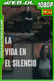 La vida en el silencio (2022) 1080p WEB-DL AMZN Latino