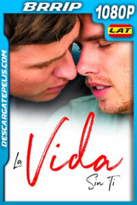 La vida Sin Ti (2020) 1080p BRRip Latino
