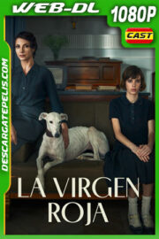 La virgen roja (2024) 1080p WEB-DL Español