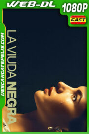 La viuda negra (2025) 1080p WEB-DL Español