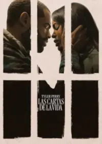Las cartas de la vida (2026) Latino