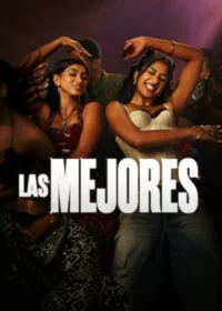 Las mejores (2026) Latino