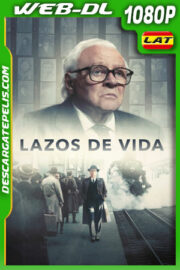 Lazos de vida (2023) 1080p WEB-DL Latino