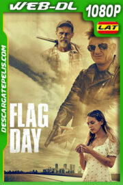 Lejos Del Pasado (2021) 1080p WEB-DL AMZN Latino