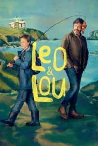 Leo & Lou (2025) Español