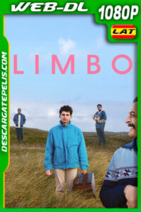Limbo (2020) 1080p WEB-DL Latino