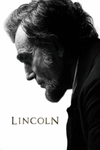 Lincoln (2012) Latino