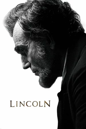 Lincoln (2012) Latino