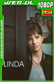 Linda (2024) 1080p WEB-DL Latino