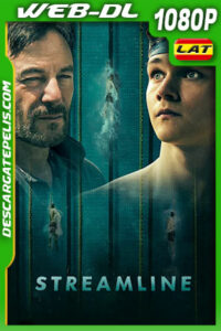 Líneas opuestas (2021) 1080p WEB-DL AMZN Latino