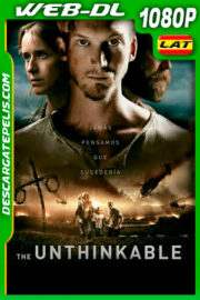 Lo Inimaginable (2019) 1080p WEB-DL Latino