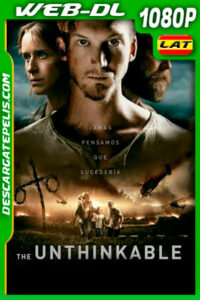 Lo Inimaginable (2019) 1080p WEB-DL Latino