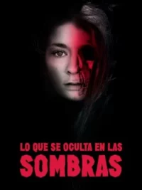 Lo Que se Oculta en las Sombras (2024) Latino