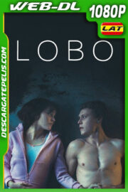 Lobo (2021) 1080p WEB-DL Latino