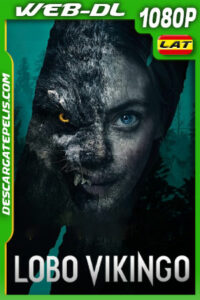 Lobo vikingo (2022) 1080p WEB-DL Latino