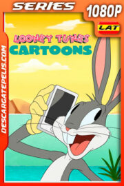 Looney Tunes Cartoons (2020) Temporada 1 1080p WEB-DL Latino
