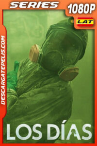 Los días Temporada 1 (2023) 1080p WEB-DL Latino