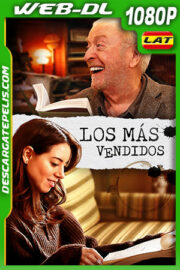Los más vendidos (2021) 1080p WEB-DL Latino