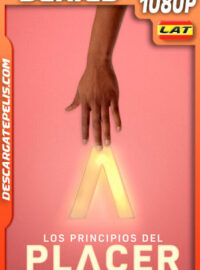 Los principios del placer (2022) Temporada 1 1080p WEB-DL Latino