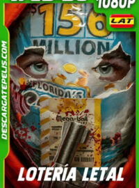 Lotería Letal (2023) 1080p WEB-DL Latino