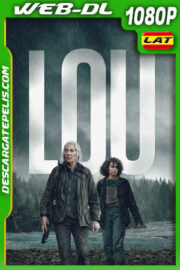 Lou (2022) 1080p WEB-DL Latino