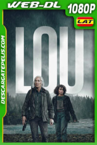 Lou (2022) 1080p WEB-DL Latino