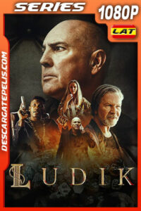 Ludik (2022) Temporada 1 1080p WEB-DL Latino