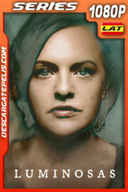 Luminosas Temporada 1 (2022) 1080p WEB-DL Latino