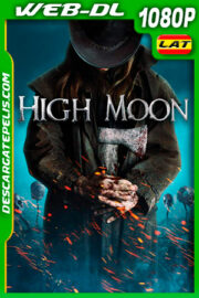 Luna Llena (2019) 1080p WEB-DL Latino
