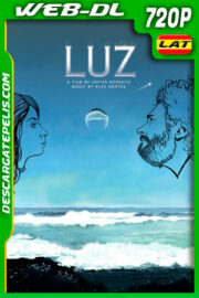 Luz (2019) 720p WEB-DL Latino
