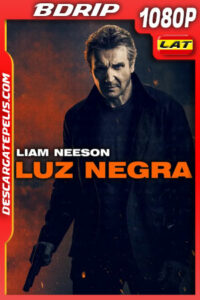 Luz negra (2022) 1080p BDrip Latino