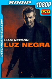 Luz negra (2022) 1080p BRrip Latino