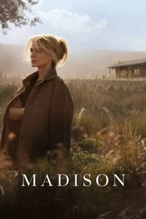 Madison Temporada 1 Latino