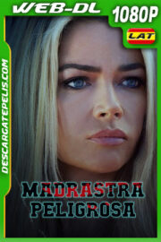 Madrastra Peligrosa (2021) 1080p WEB-DL AMZN Latino