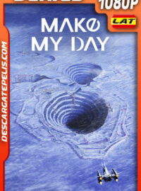 Make My Day Temporada 1 (2023) 1080p WEB-DL Latino