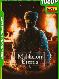 Maldición eterna (2023) WEB-DL 1080p Latino