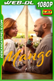 Mango (2025) 1080p WEB-DL Latino
