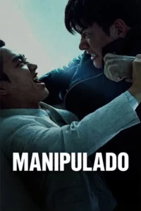 Manipulado Temporada 1