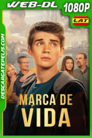 Marca de vida (2022) 1080p WEB-DL Latino
