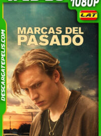 Marcas del pasado (2022) 1080p WEB-DL Latino