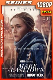 Mare of Easttown (2021) Temporada 1 1080p WEB-DL Latino