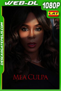 Mea culpa (2024) 1080p WEB-DL Latino