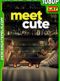 Gusto en conocerte otra vez (2022) 1080p WEB-DL Latino