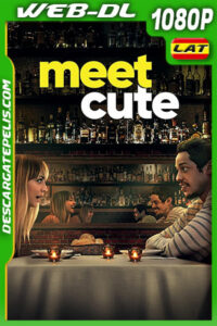 Gusto en conocerte otra vez (2022) 1080p WEB-DL Latino