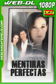 Mentiras perfectas (2019) 1080p WEB-DL Latino