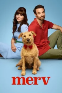 Merv (2025) Latino